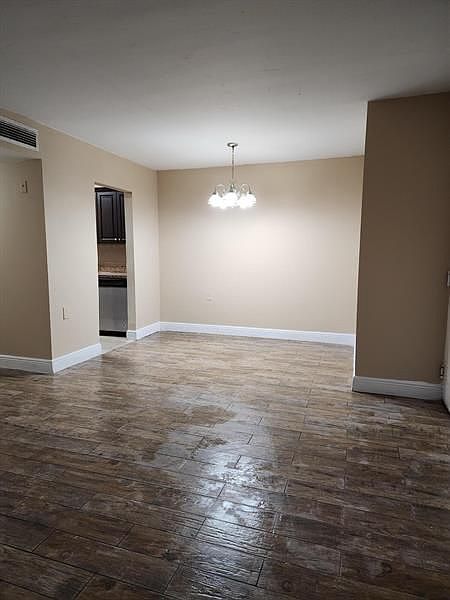 1st image of 1198 Lake Terry Dr APT A