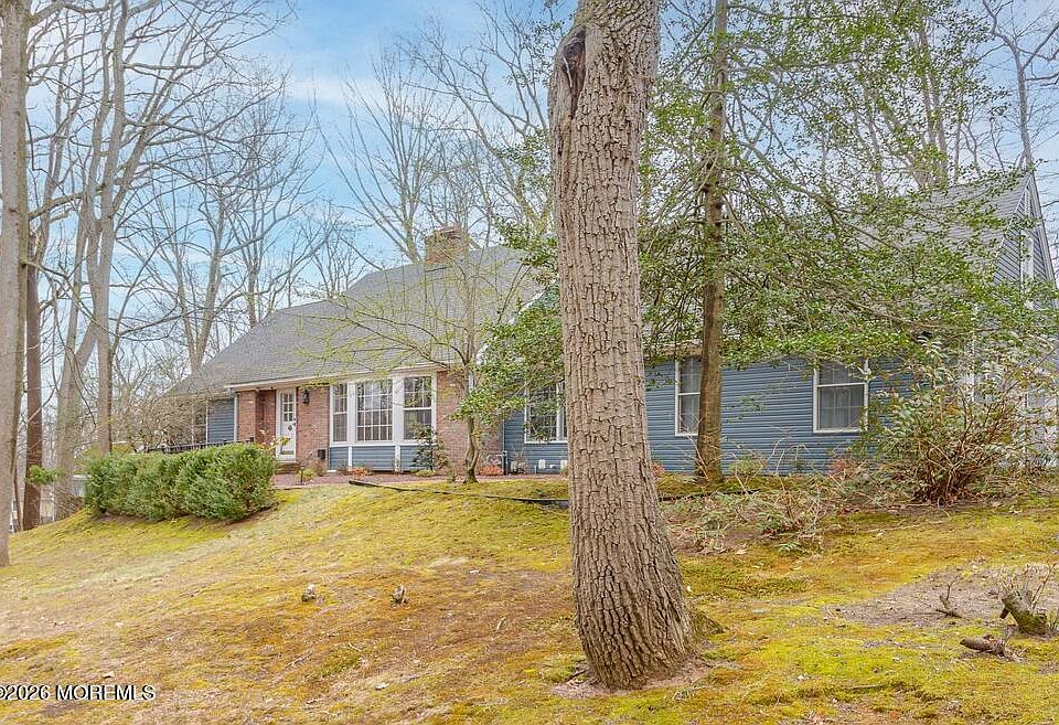 1st image of 25 Dellwood Court
