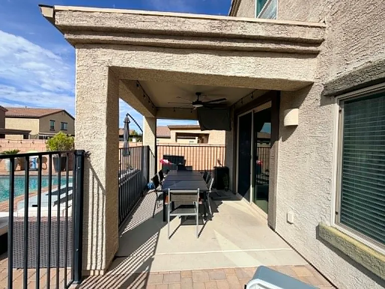 9033 W Birchover Dr — Photo 34