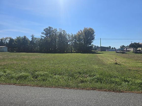 2nd image of Null West Carolina #14