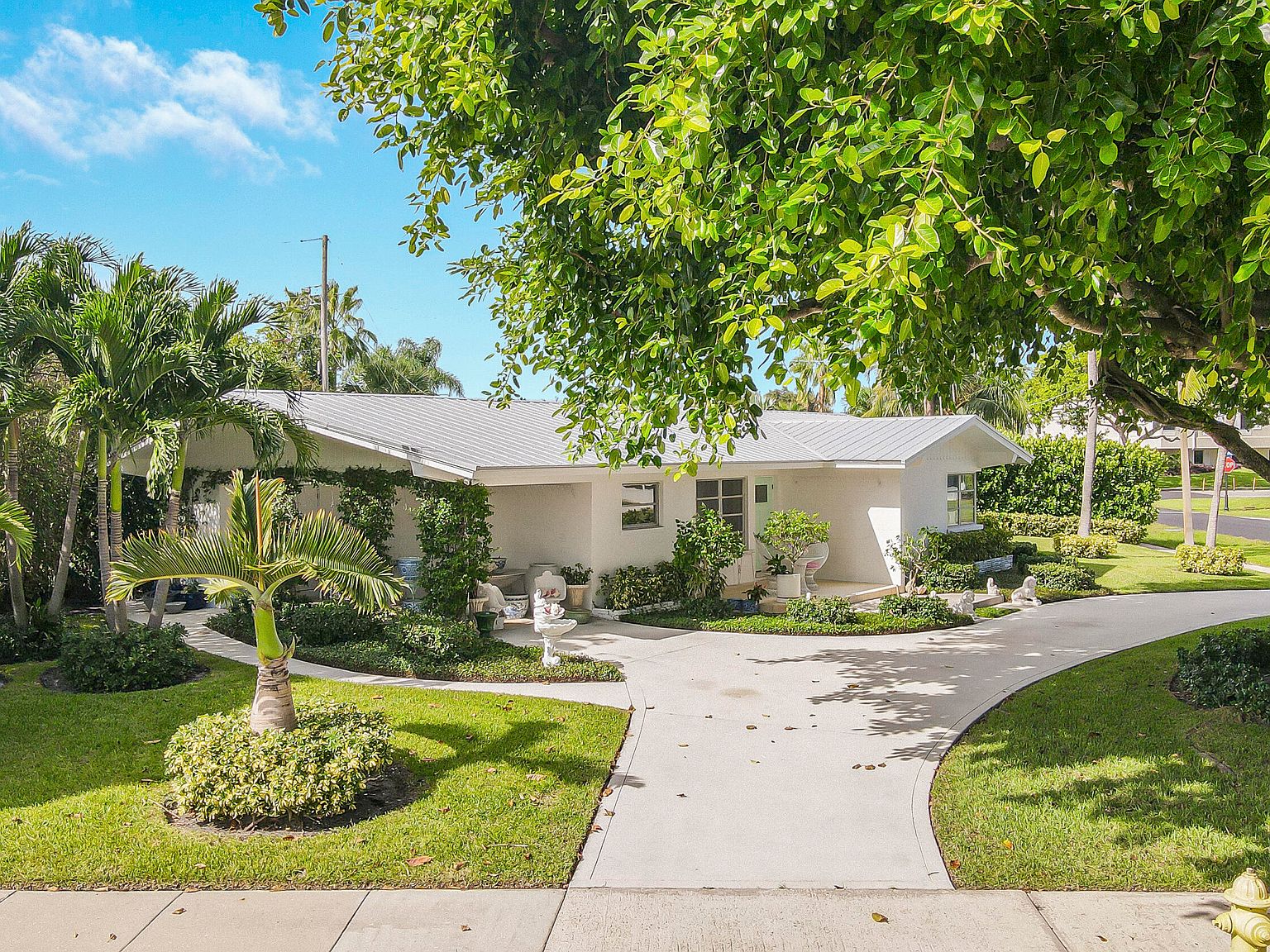 403 Anchorage Ln, North Palm Beach, FL 33408 Zillow