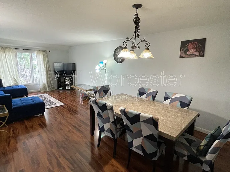 244 Weatherstone Dr — Photo 10