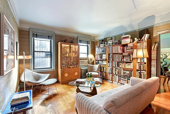Sold by Corcoran | media 1