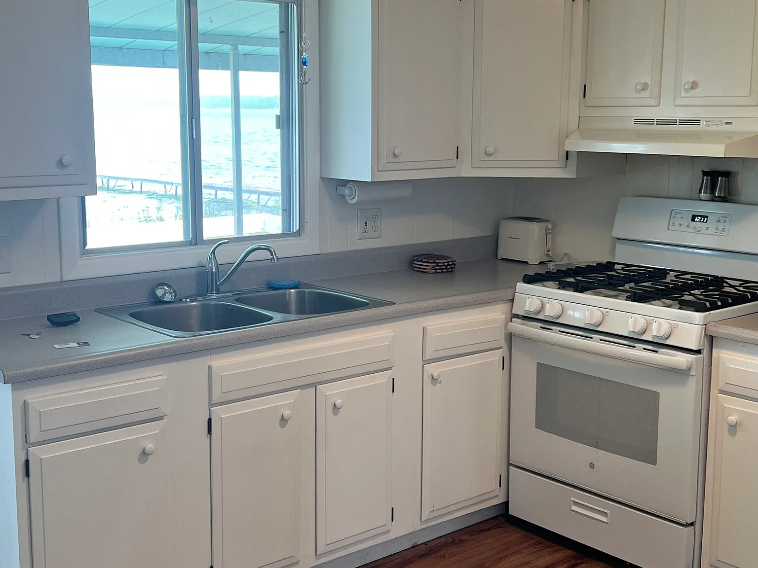 9711 Miami Beach Rd — Photo 4
