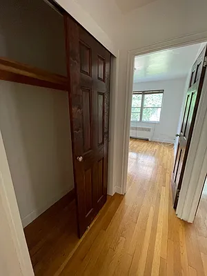 Rented by Oxford Property Group | media 7