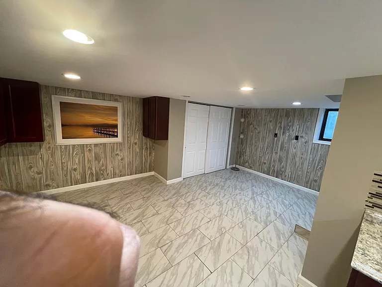 14376 Dorsey Mill Rd — Photo 12