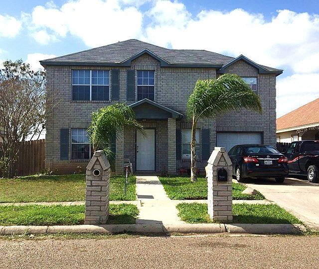 1st image of 7510 W Pecan Plantation Cir