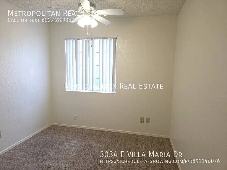 3034 E Villa Maria Dr — Photo 13