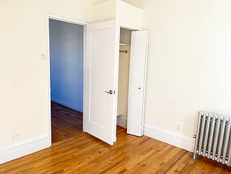 Rented by Waverly Realty Associates