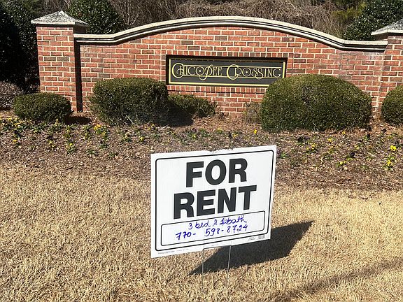 3rd image of 2807 Valley Green Dr #2807
