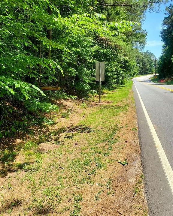 1st image of 3898 S Rockbridge Rd