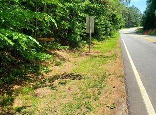 3898 S Rockbridge Rd, Stone Mountain, GA 30087