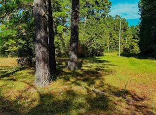 5812 Cartwheel Rd, Mullins, SC 29574