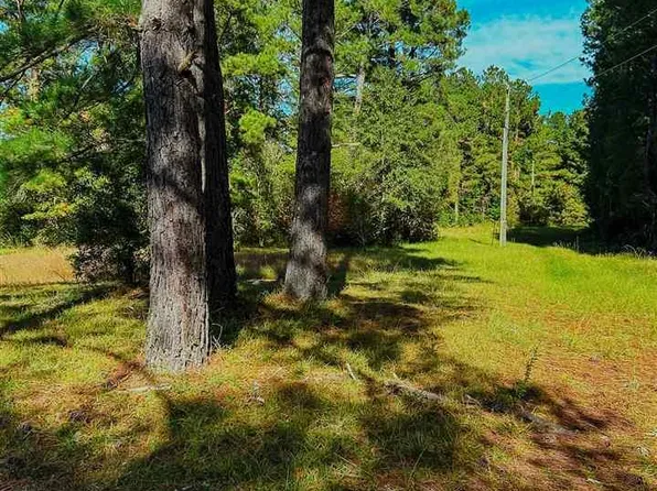 5812 Cartwheel Rd, Mullins, SC 29574