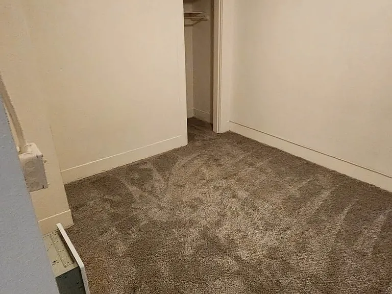 907 N Dean St #208 — Photo 1