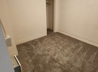 907 N Dean St APT 208, Coquille, OR 97423