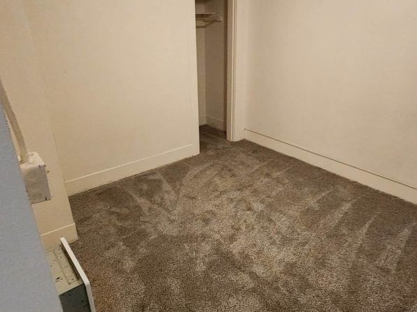907 N Dean St APT 208