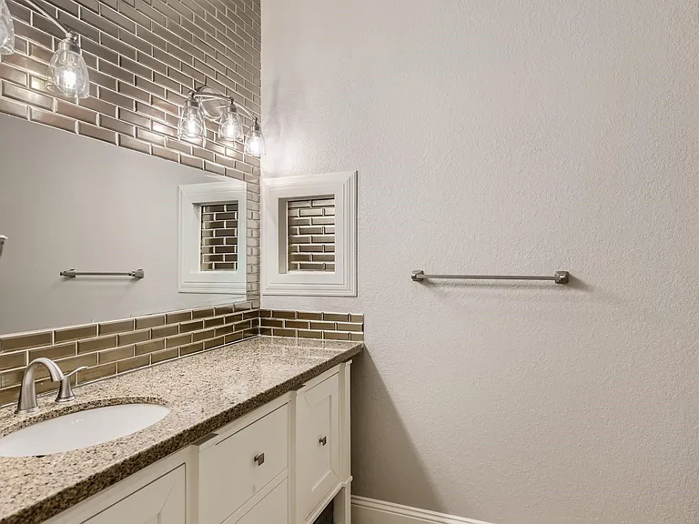 27 W Prairie Dawn Cir — Photo 38