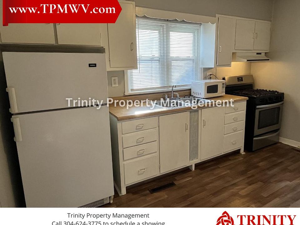 1st image of 132 1/2 Winding Way