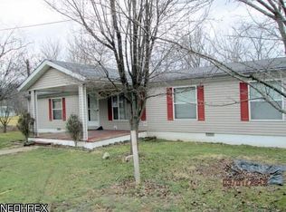 45505 McKee Ave, Caldwell, OH 43724