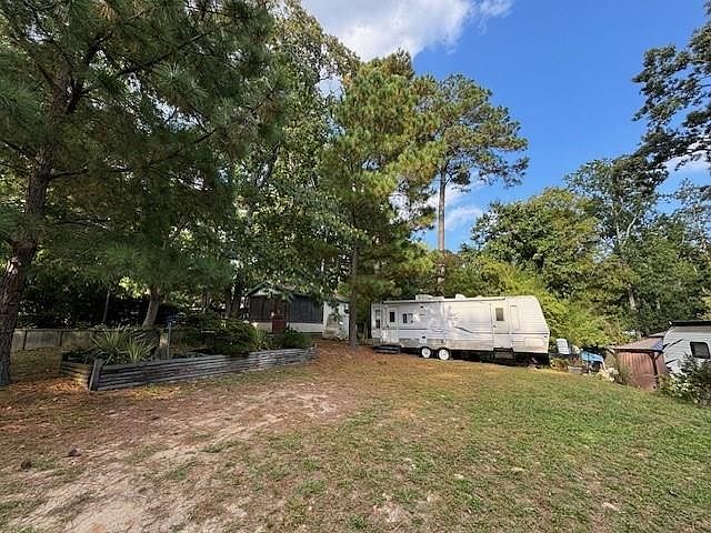 1st image of 161/162 Wallops Dr #2LOTS