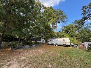 161/162 Wallops Dr #2LOTS, New Church, VA 23415