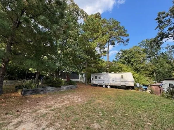 161/162 Wallops Dr #2LOTS, New Church, VA 23415