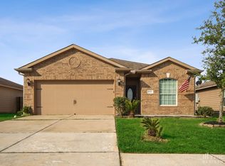 6923 Musclewood Rd, Baytown, TX 77521