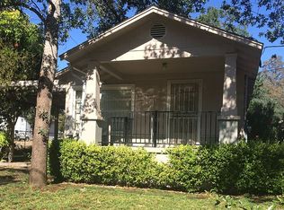 2859 Virginia Ave, Shasta Lake, CA 96019