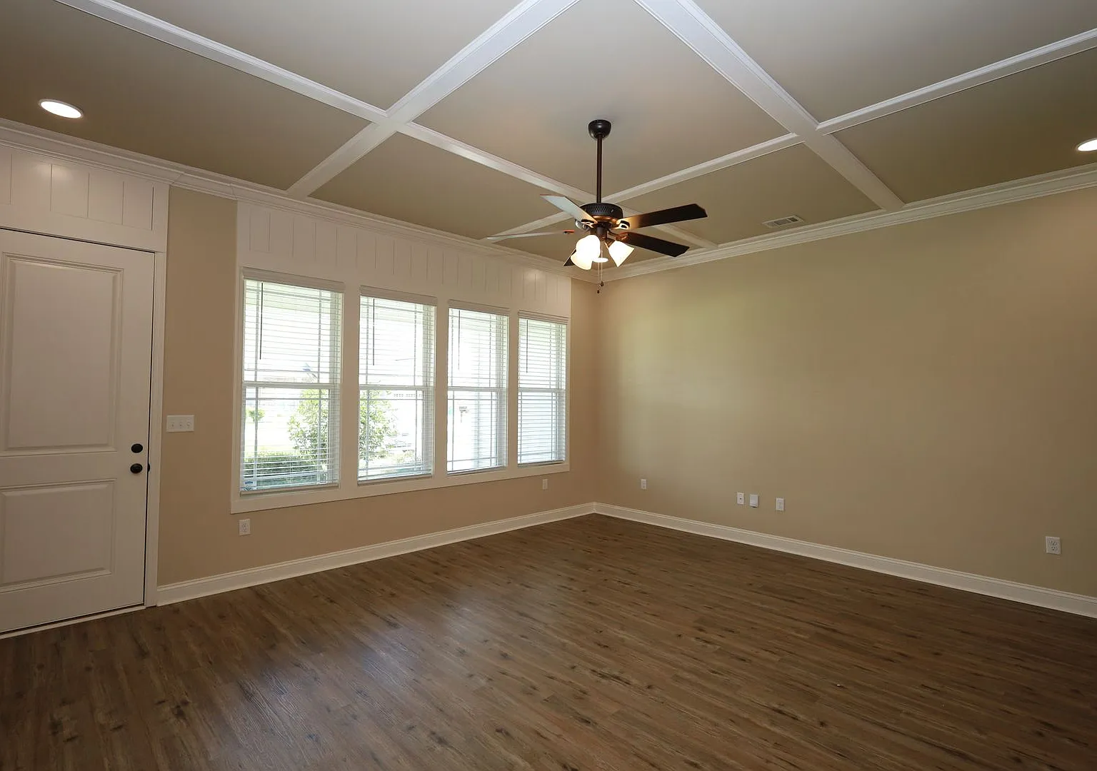 3905 Crusader Court — Photo 2