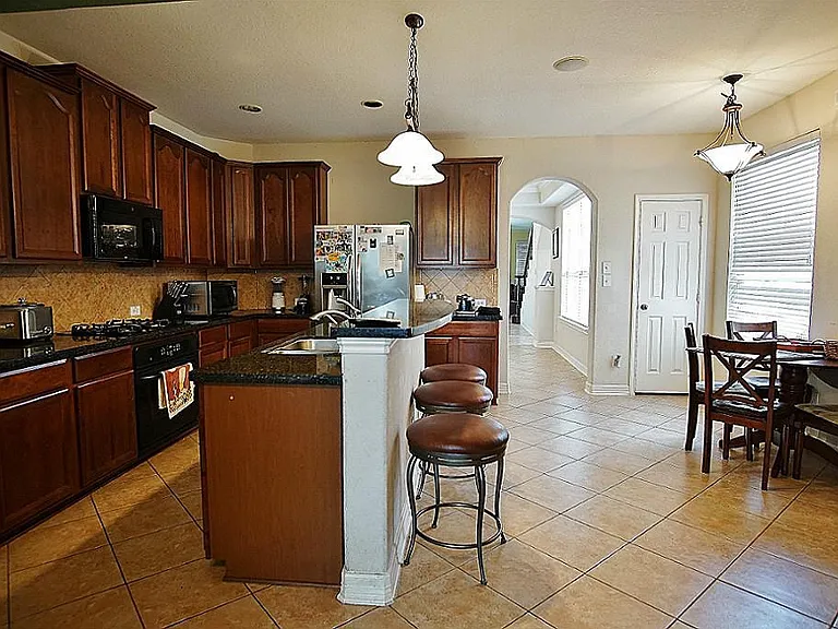 21707 Balsam Brook Ln — Photo 8