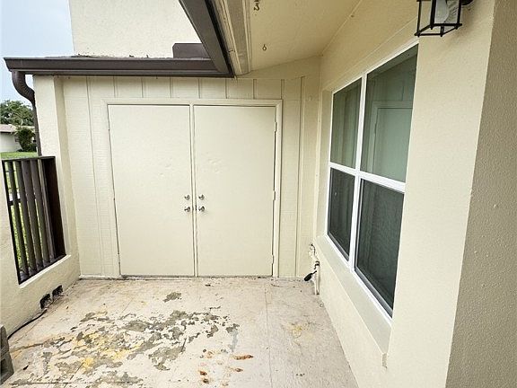 2nd image of 6134 Principia Dr APT 3