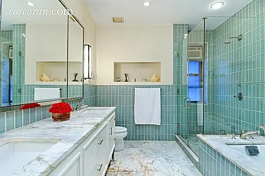 Sold by Corcoran
