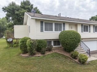 4289 Bridgewood Ter, Vadnais Heights, MN 55127