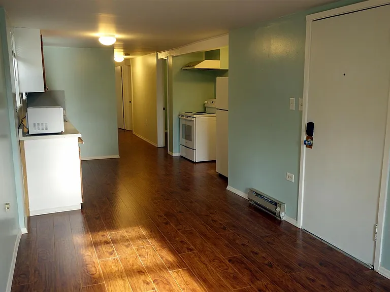 5245 12th Ave NE #BASEMENT — Photo 6