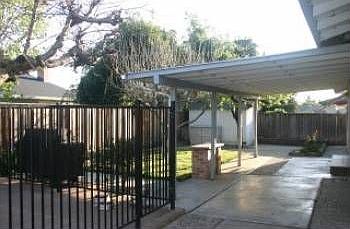 2nd image of 3322 Noble Ave