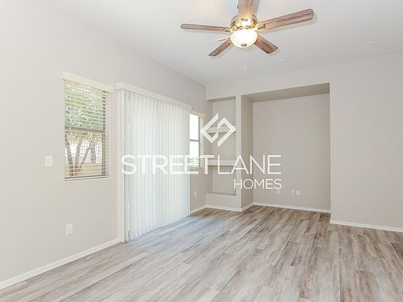 4th image of 14246 W Country Gables Dr