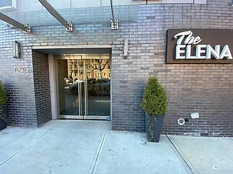 Rented by Marquis Real Estate Services