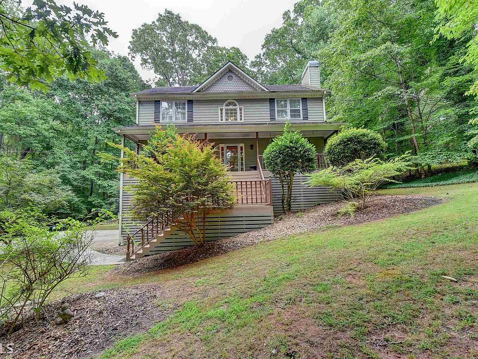 1st image of 154 Junaluska Dr