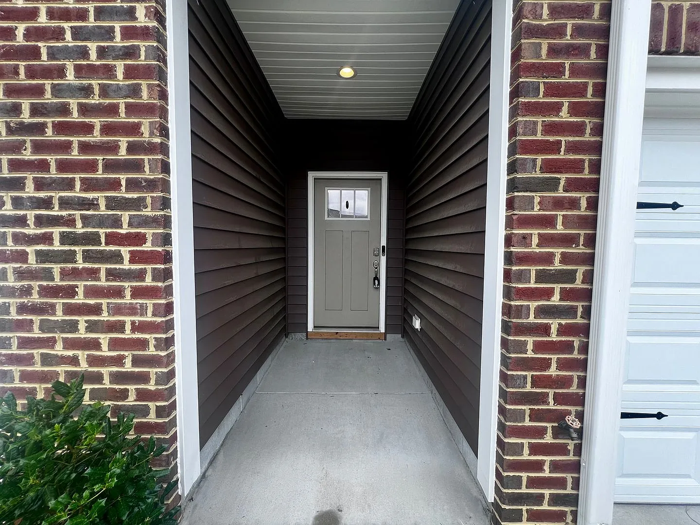 Welcome home to Coleman Farms — Photo 2