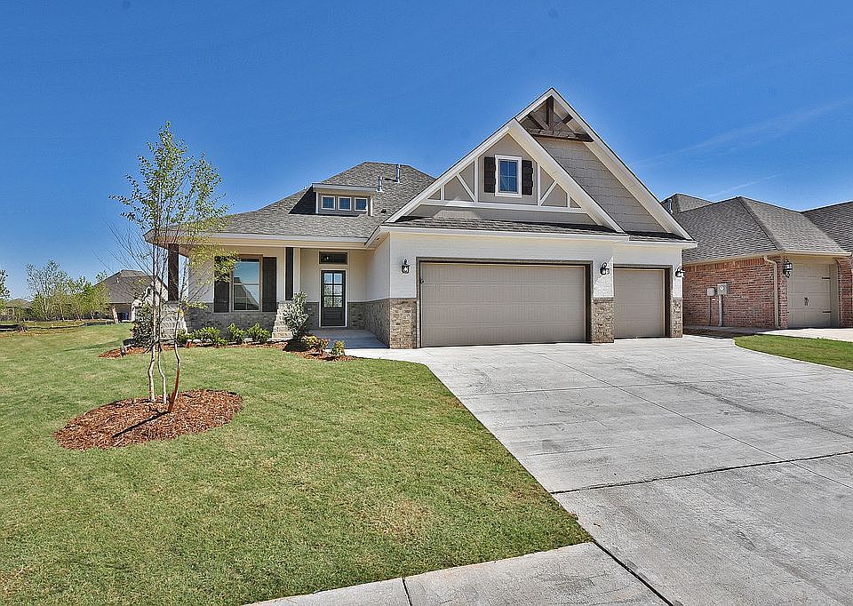 1st image of 13916 Pennyworth Dr