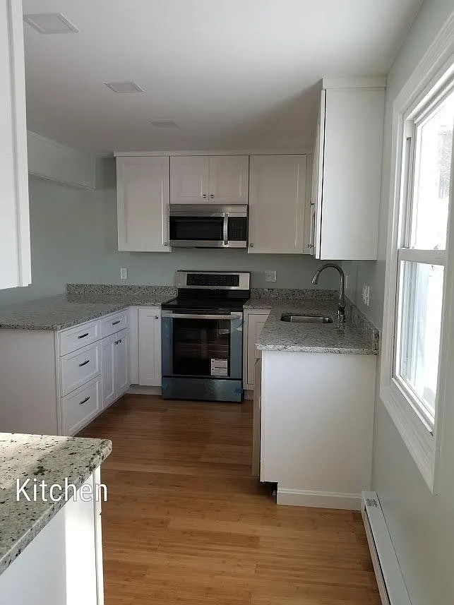250 South St — Photo 2