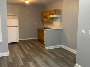 3028 N Bailey St, Philadelphia, PA 19132