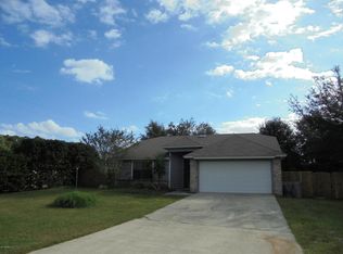 1795 Tiffany Pines Dr, Jacksonville, FL 32225