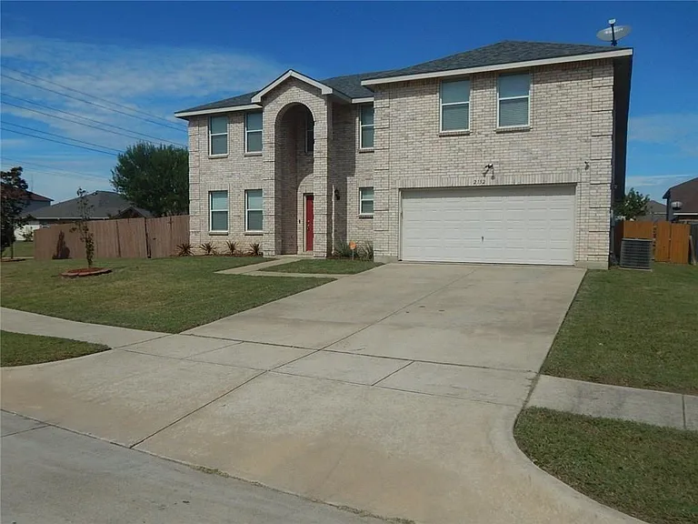 2152 Zion Hl — Photo 7