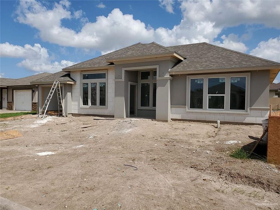 1st image of 106 E Gabriella Ave