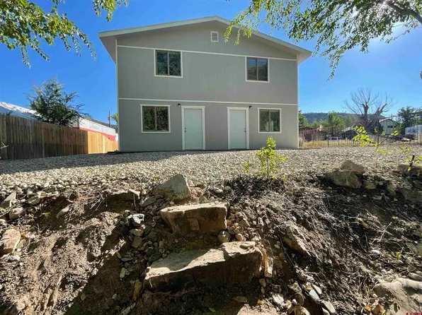 144 Wilson Street, Naturita, CO 81422