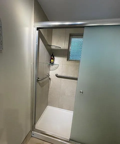2545 S Ocean Blvd #303 — Photo 18