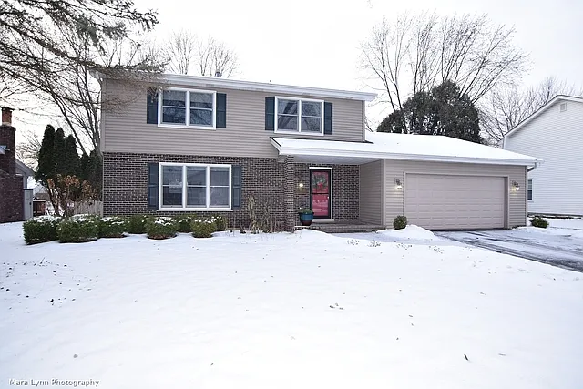 4 S Northampton Dr photo 1