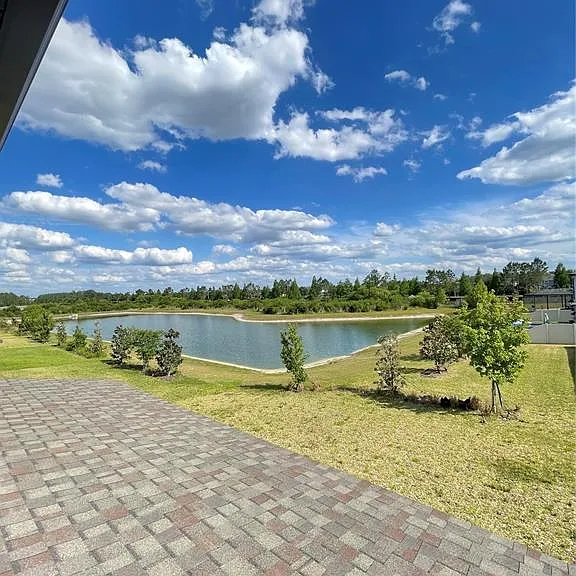 33234 Sycamore Leaf Dr — Photo 37